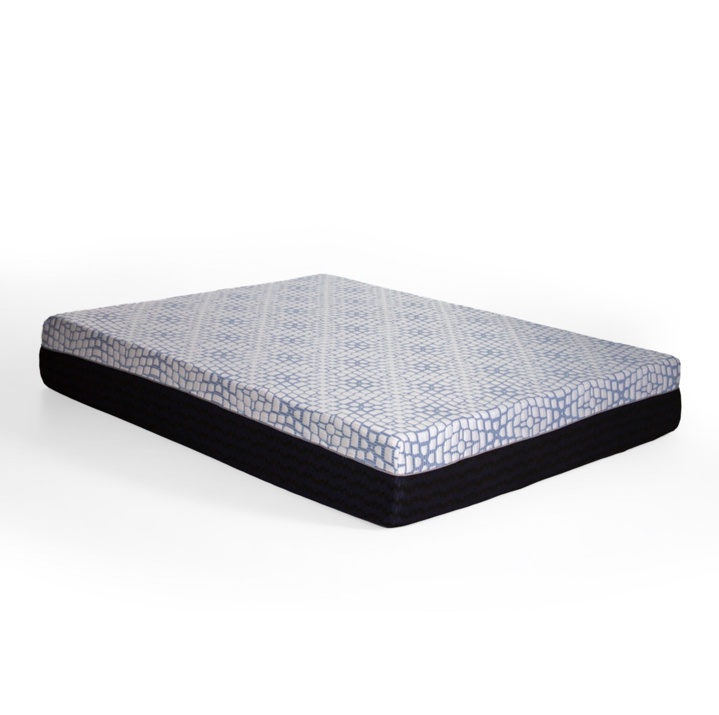 DreamSense Bliss Hybrid Mattress