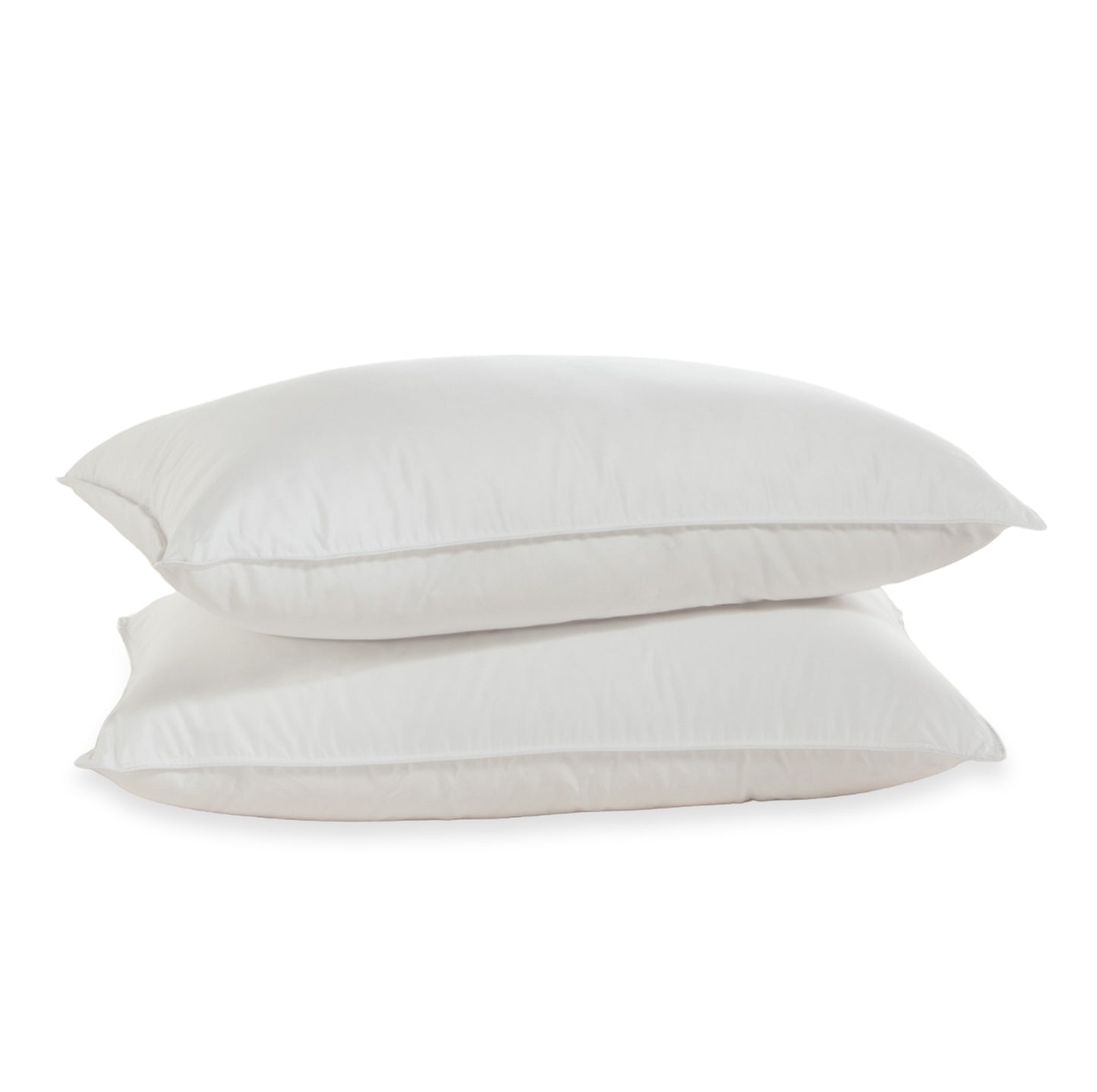 CloudSense Pillow