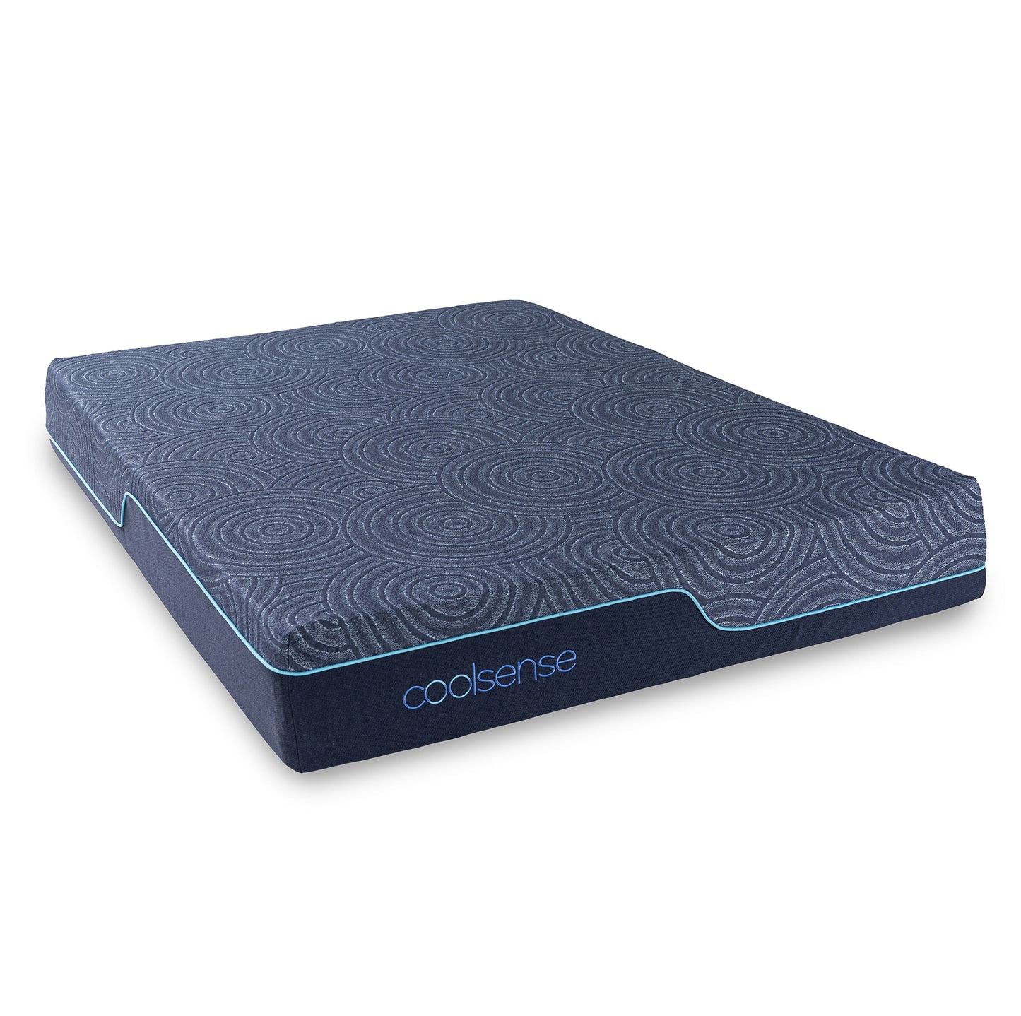 CoolSense Refresh 10” Mattress