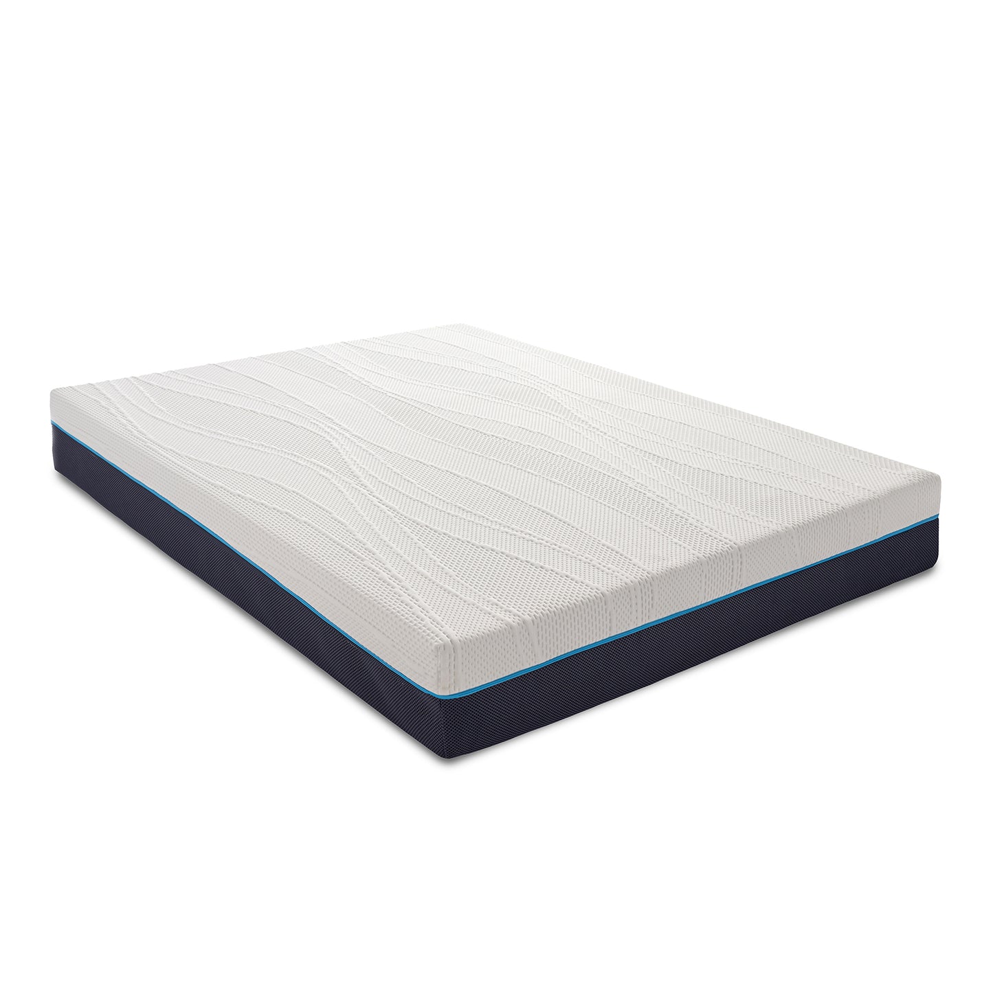 CoolSense Restore 8” Mattress