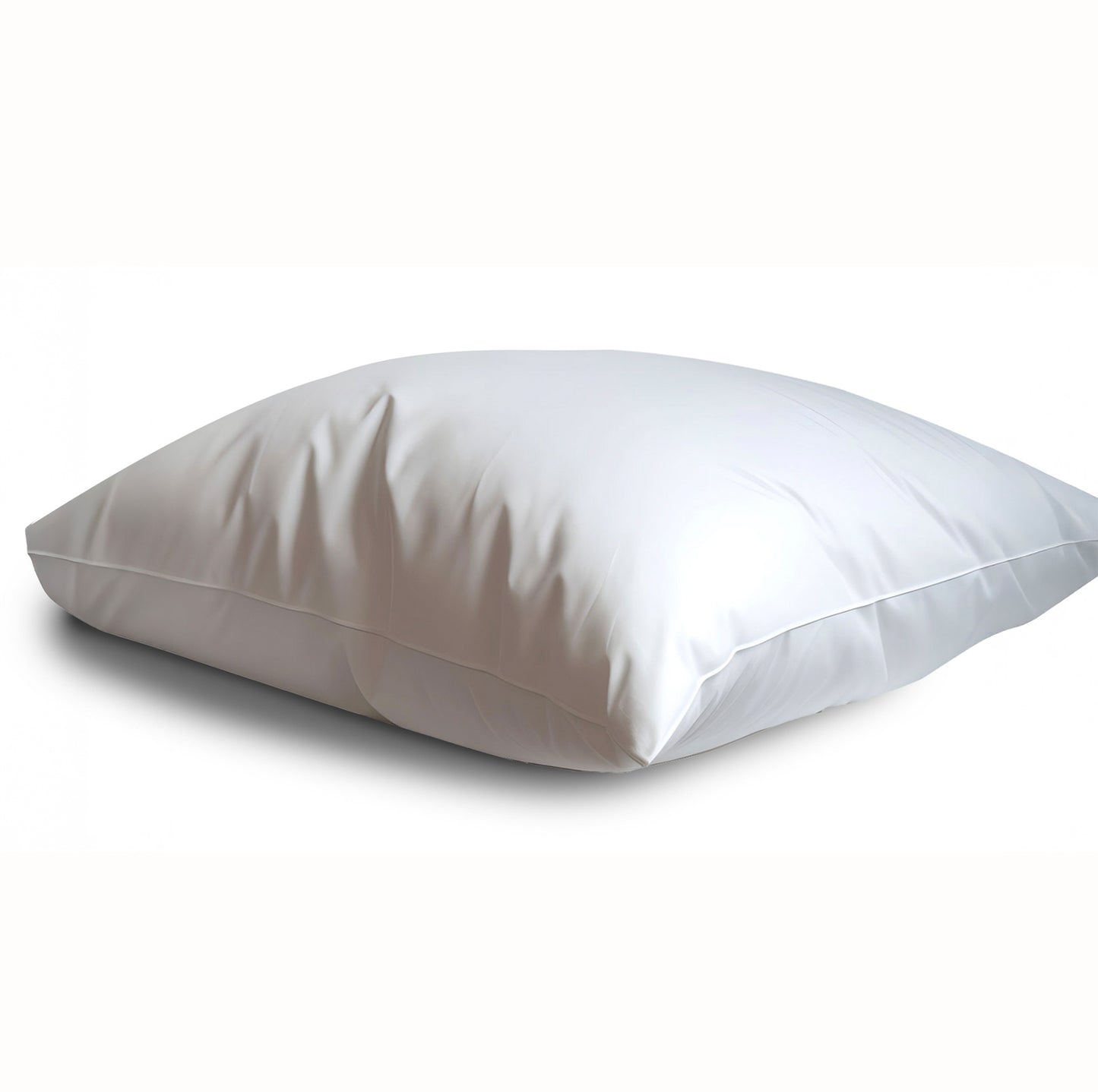 Restful Pillow