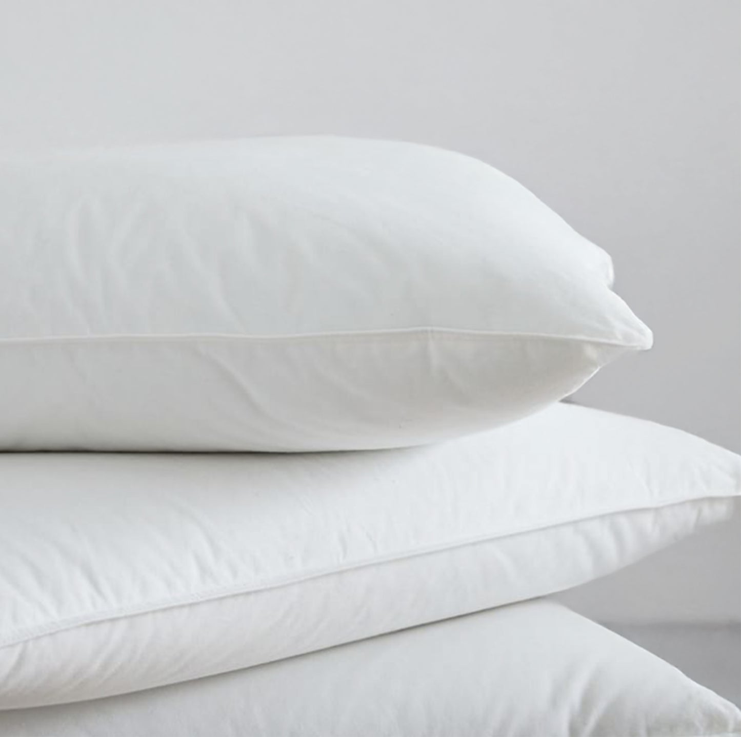 CloudSense Pillow