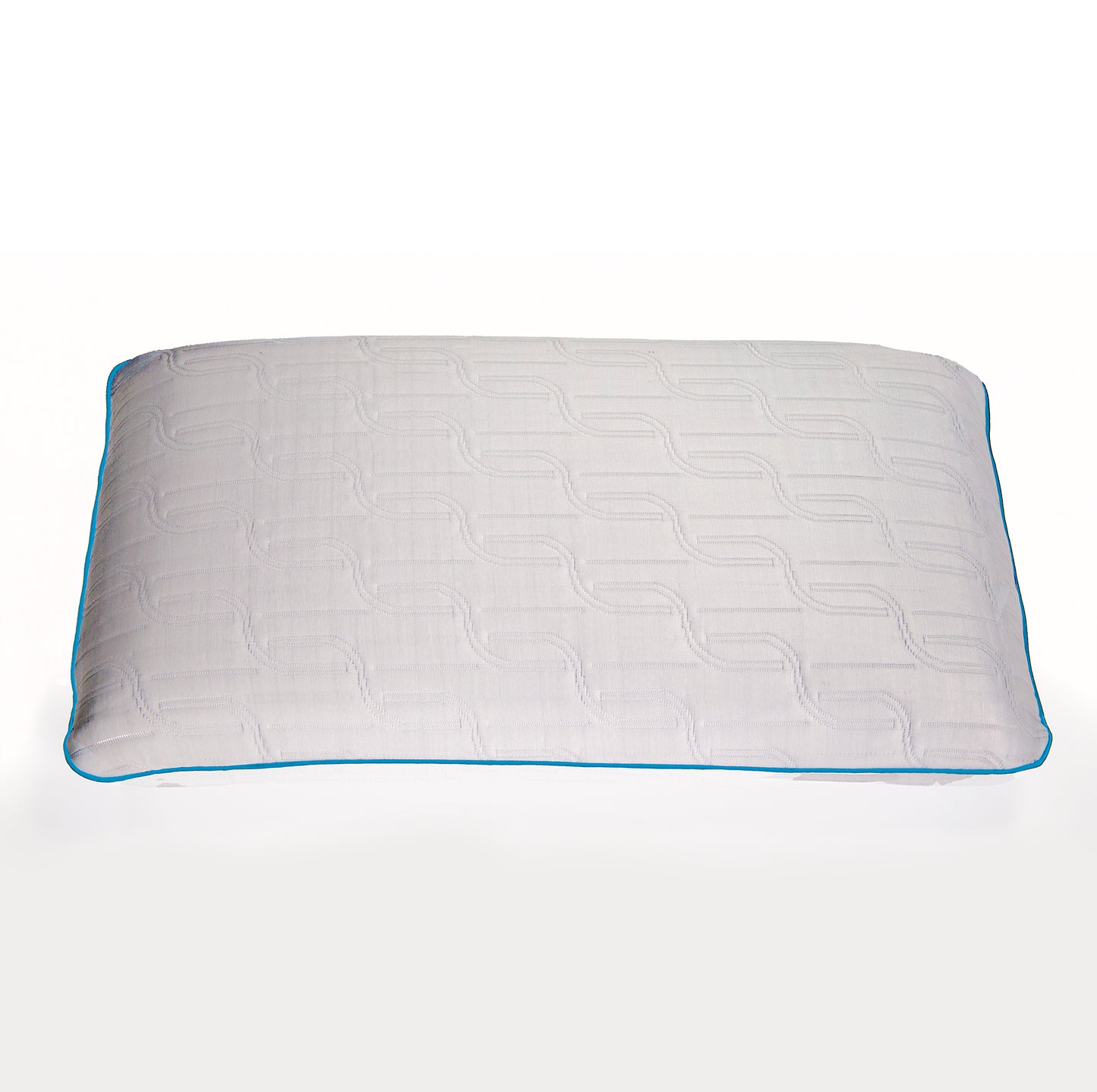 Haven Pillow
