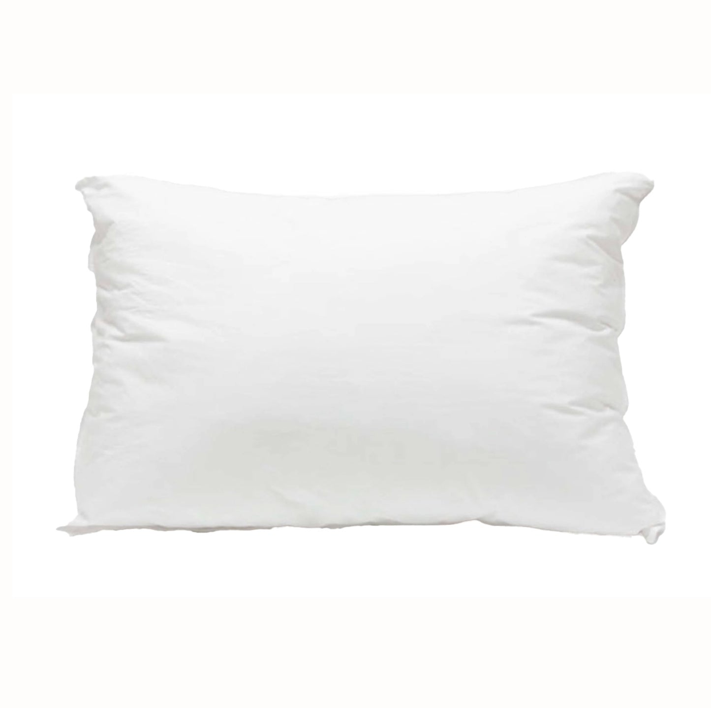 Restful Pillow