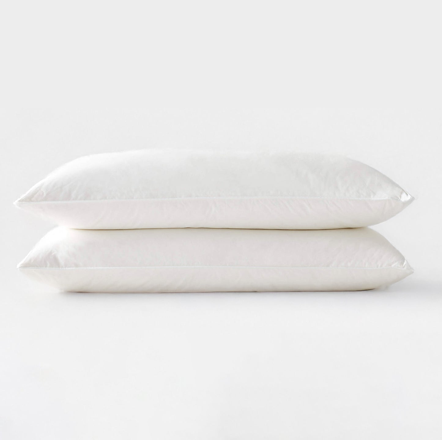 CloudSense Pillow