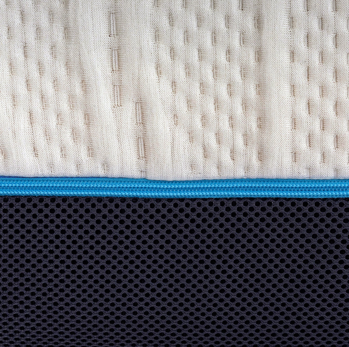 CoolSense Restore 8” Mattress