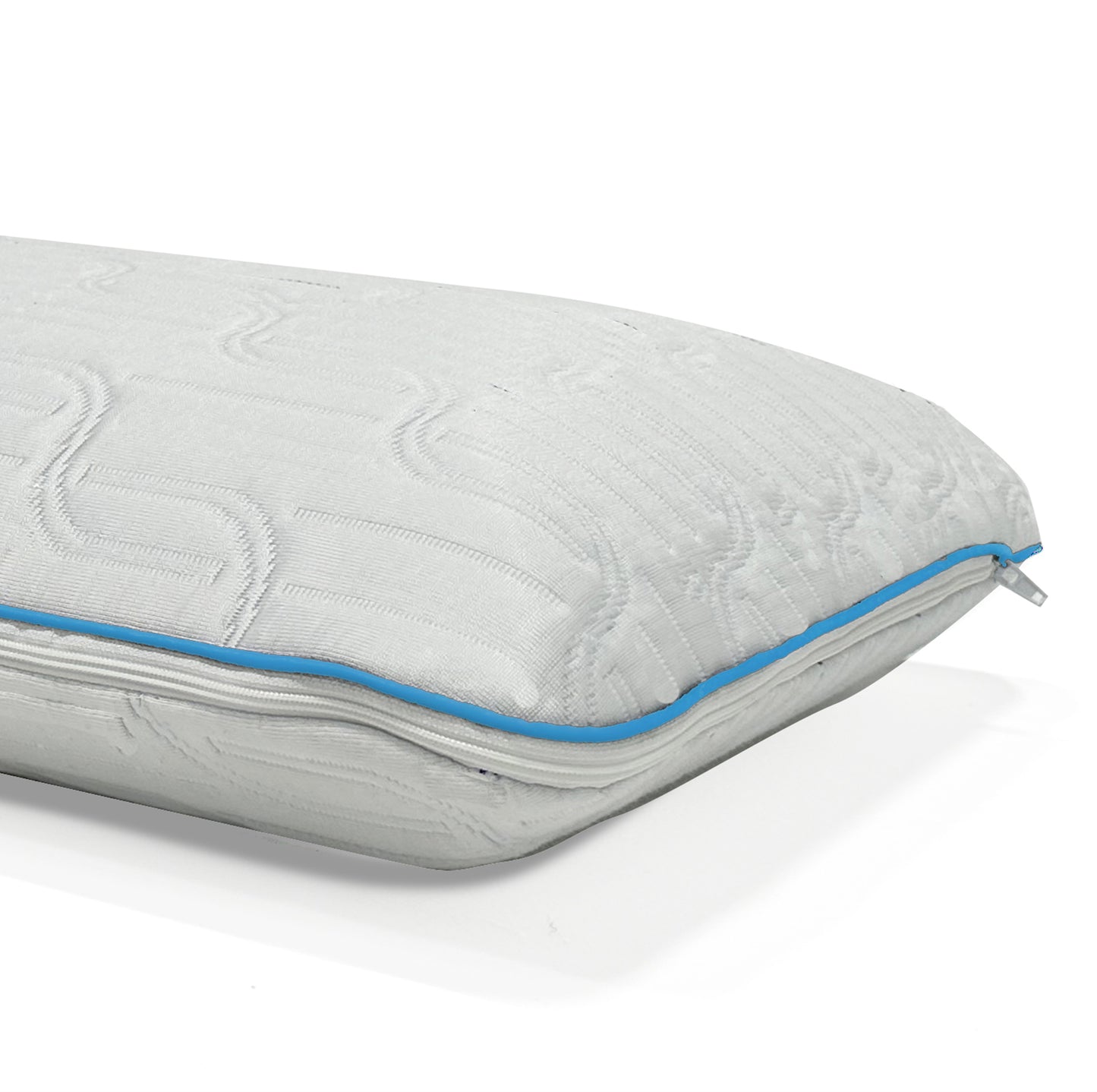 Haven Pillow