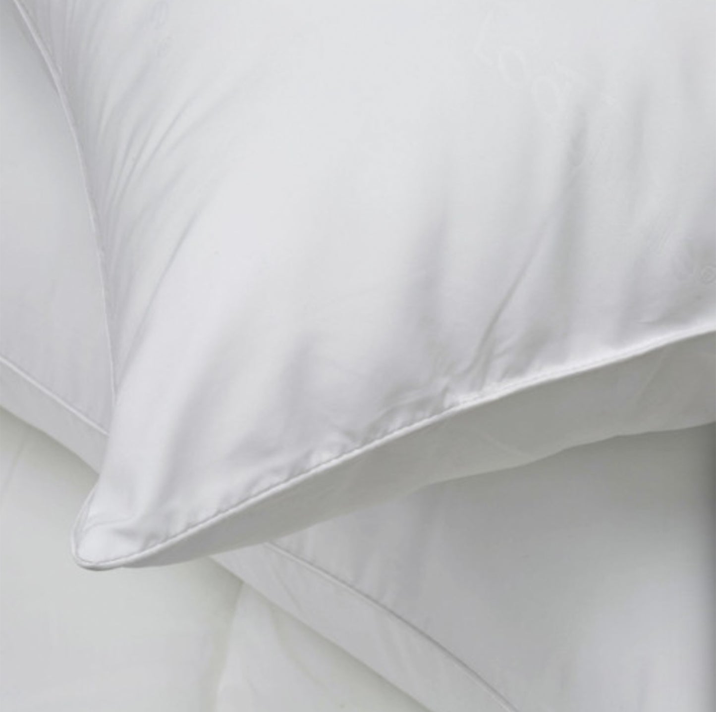 Restful Pillow