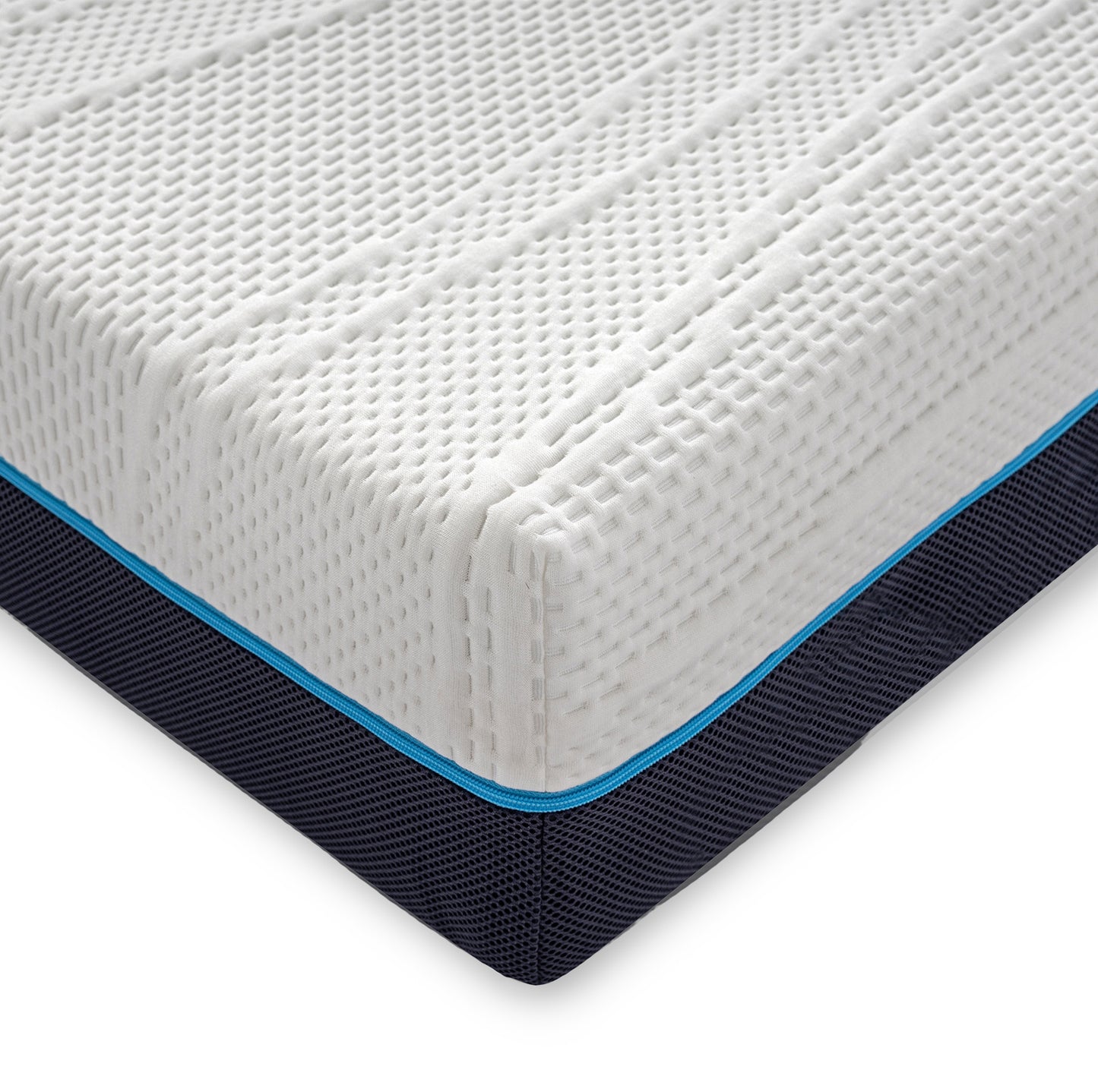 CoolSense Restore 8” Mattress