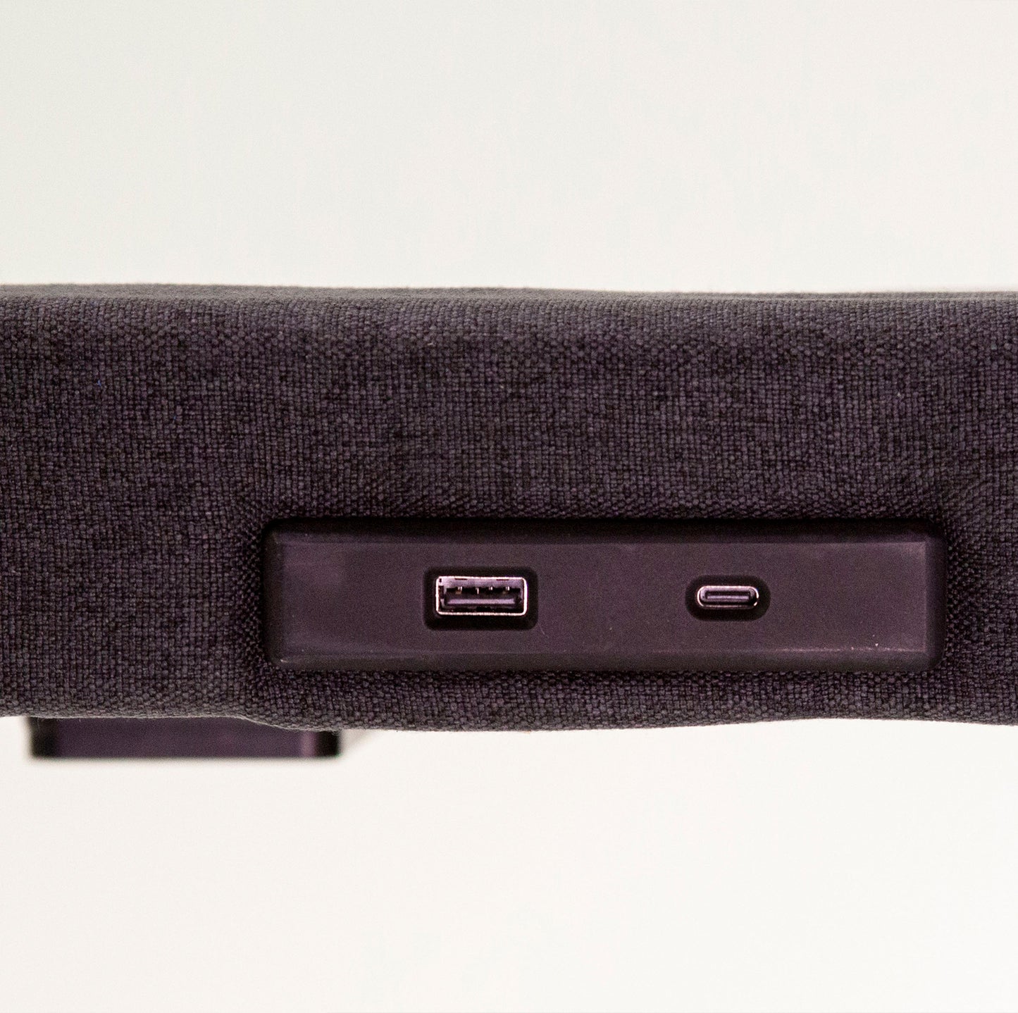 DreamSense Harmony Adjustable Base