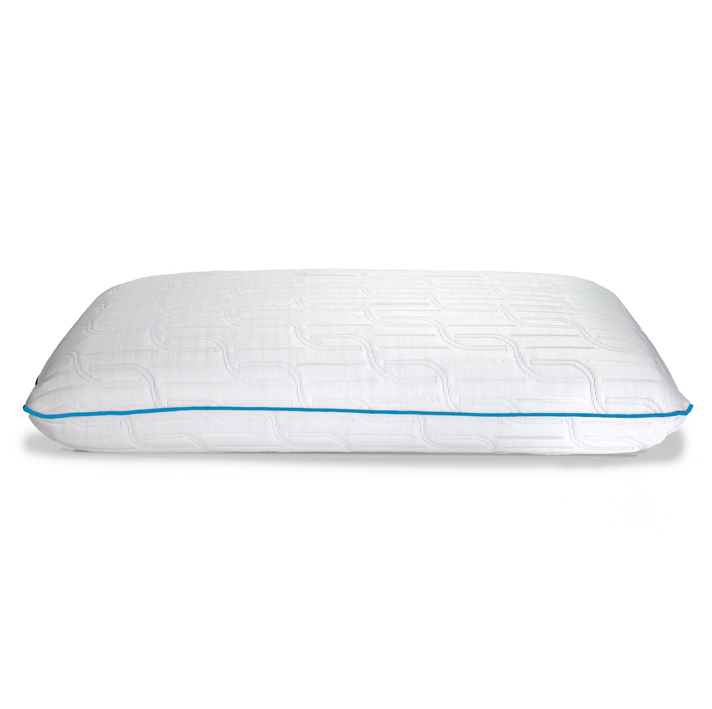 Haven Pillow