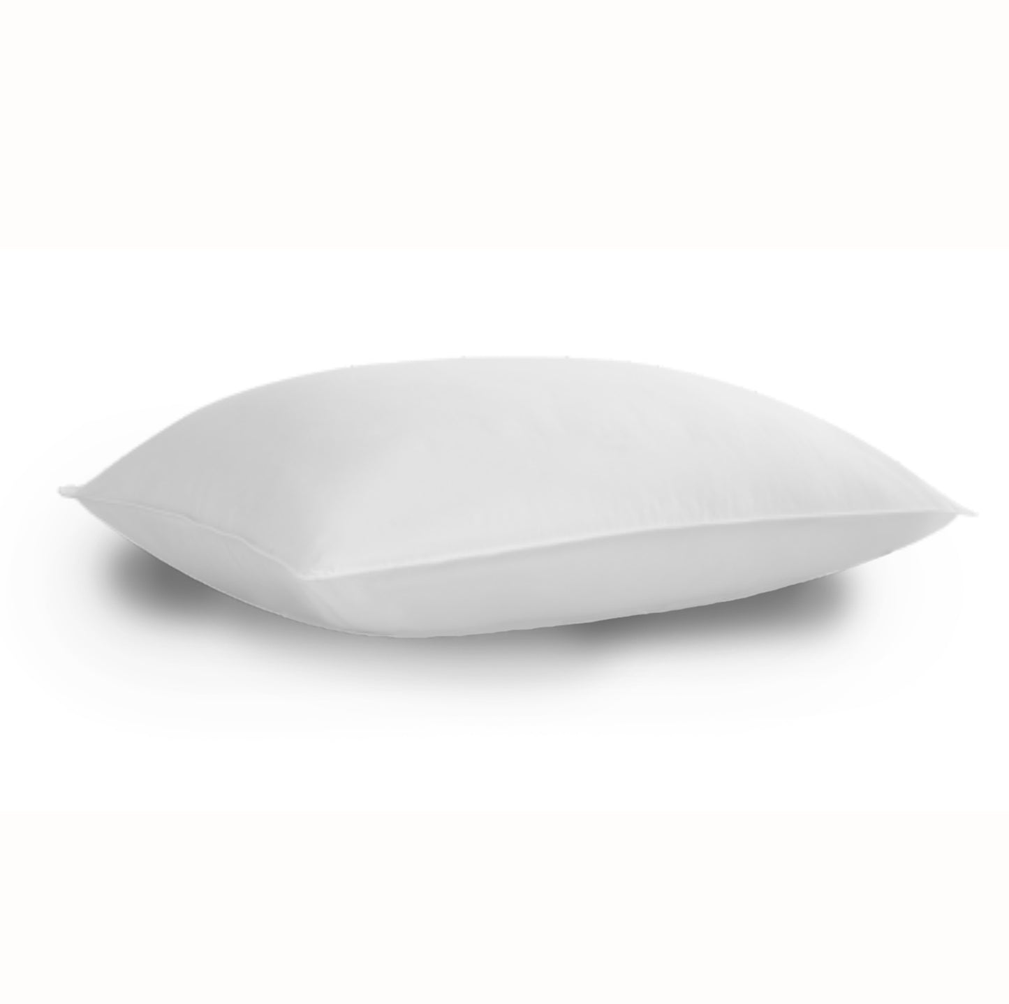 Restful Pillow