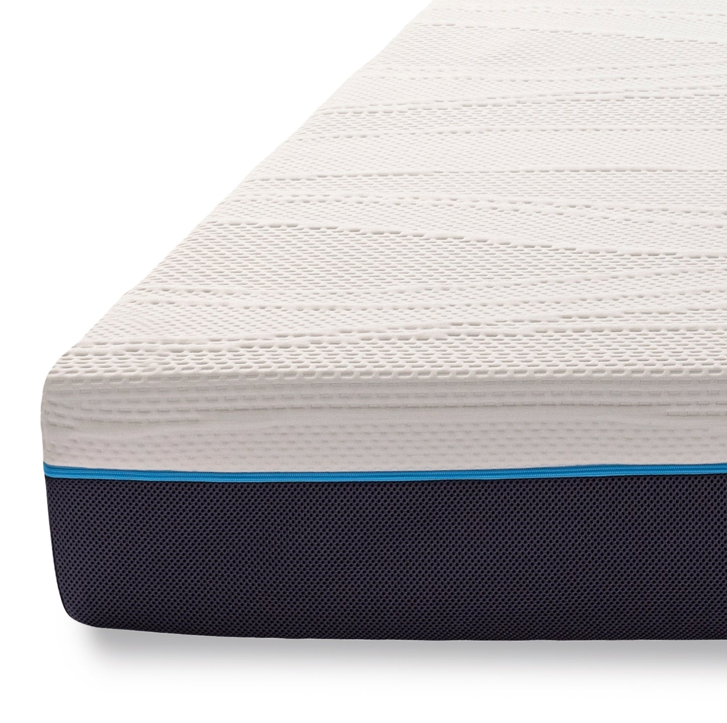 CoolSense Restore 8” Mattress