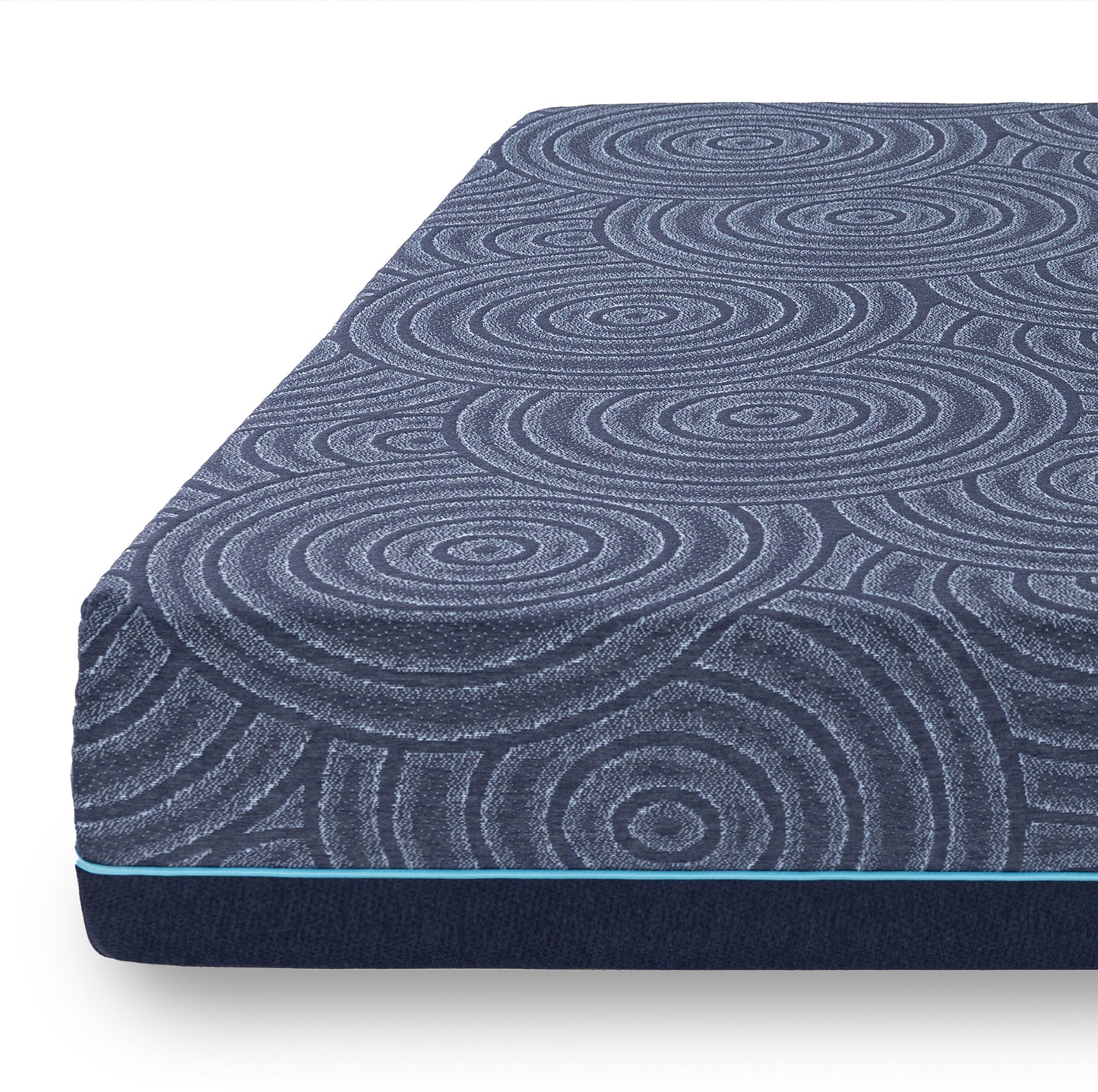 CoolSense Refresh 10” Mattress