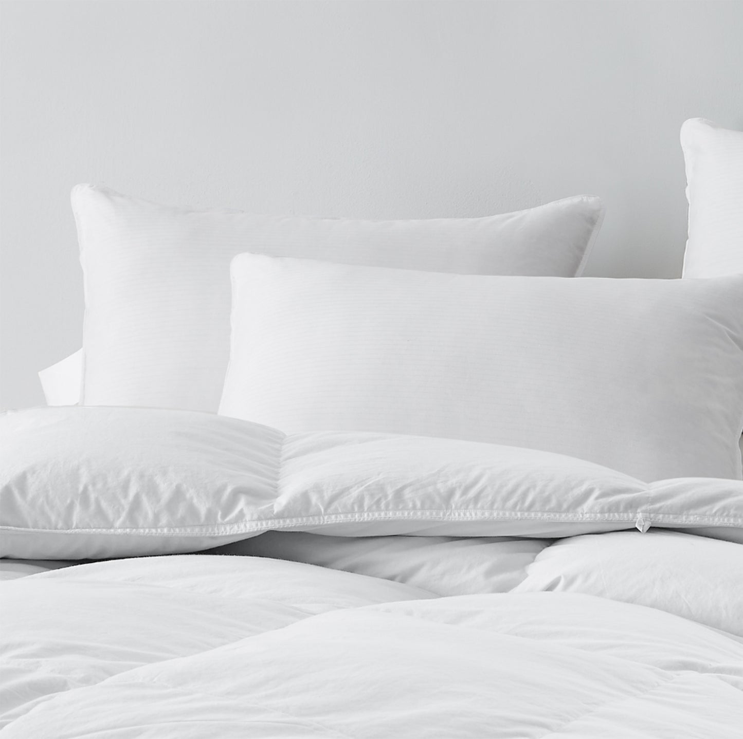 Restful Pillow