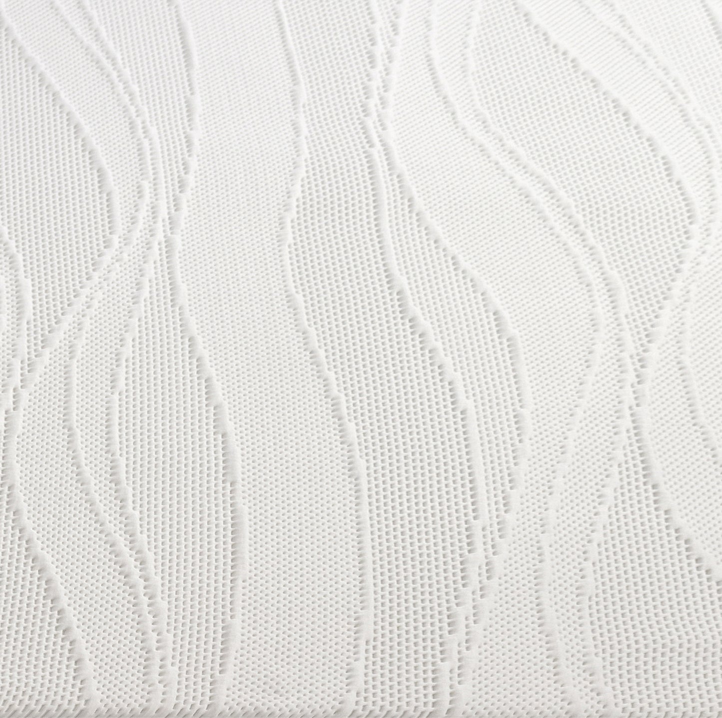 CoolSense Restore 8” Mattress