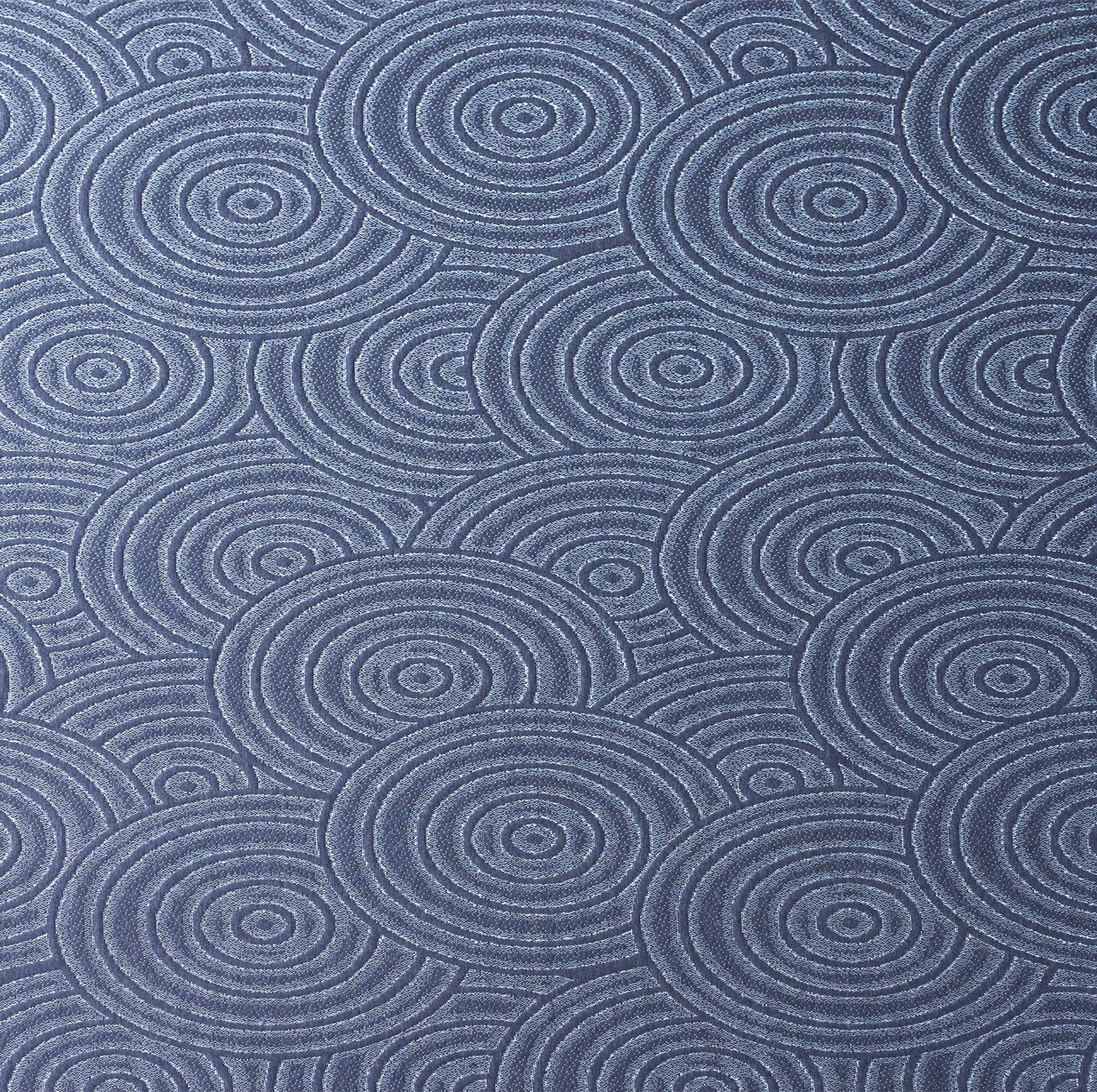 CoolSense Refresh 10” Mattress