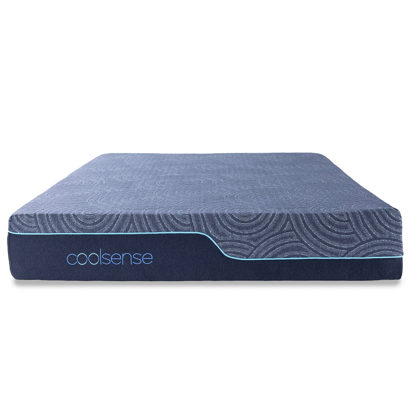 CoolSense Refresh 10” Mattress