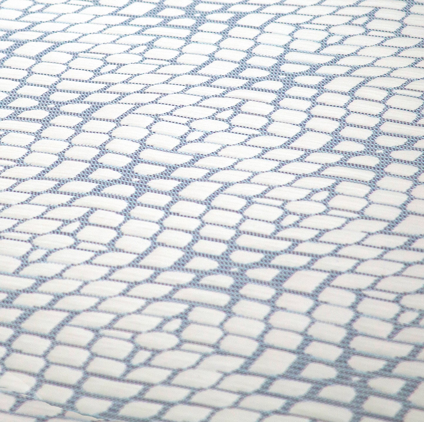 DreamSense Bliss Hybrid Mattress