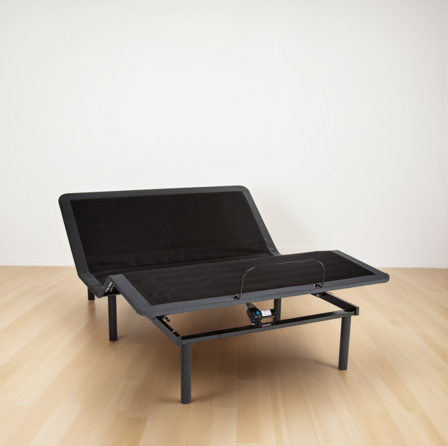 DreamSense Balance Adjustable Base