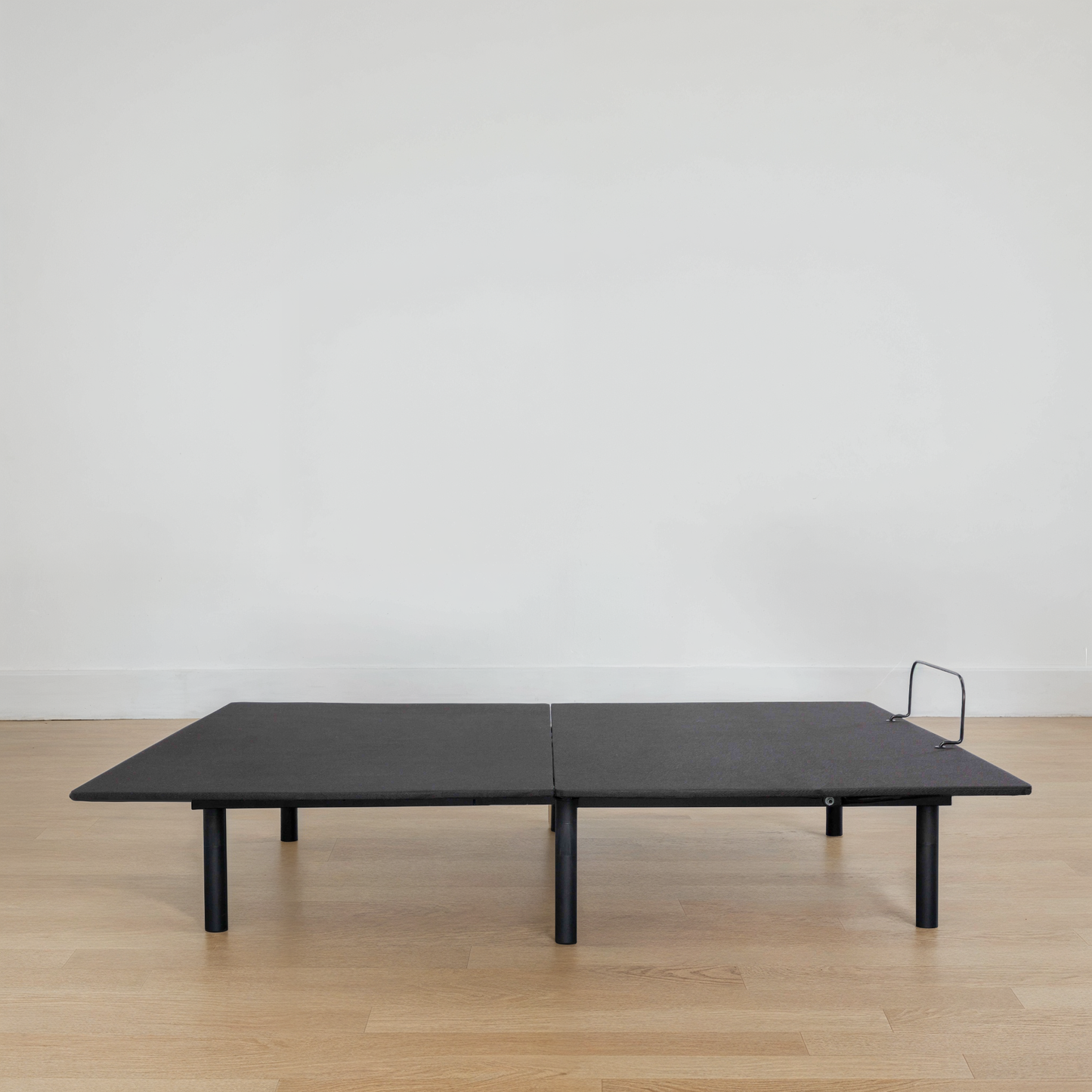 DreamSense Contour Adjustable Base