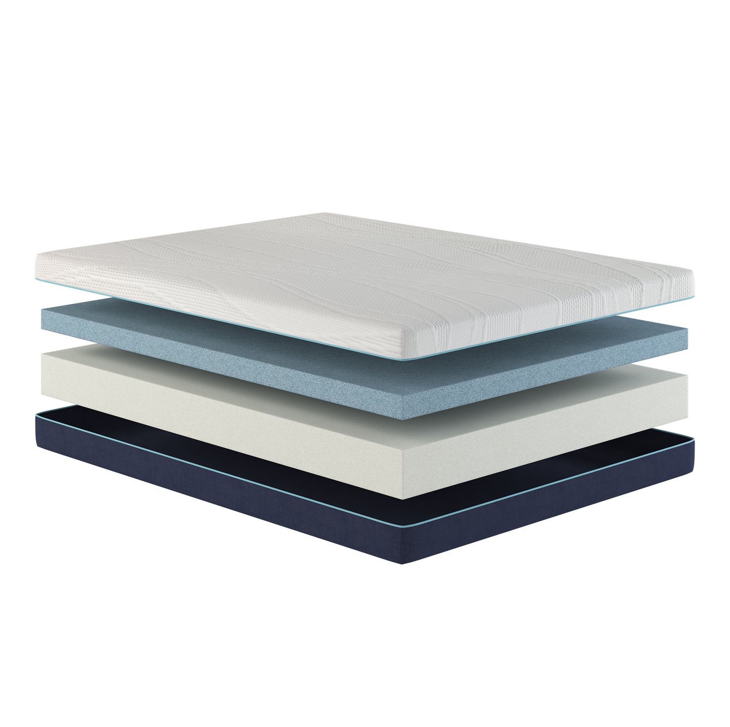 CoolSense Restore 8” Mattress
