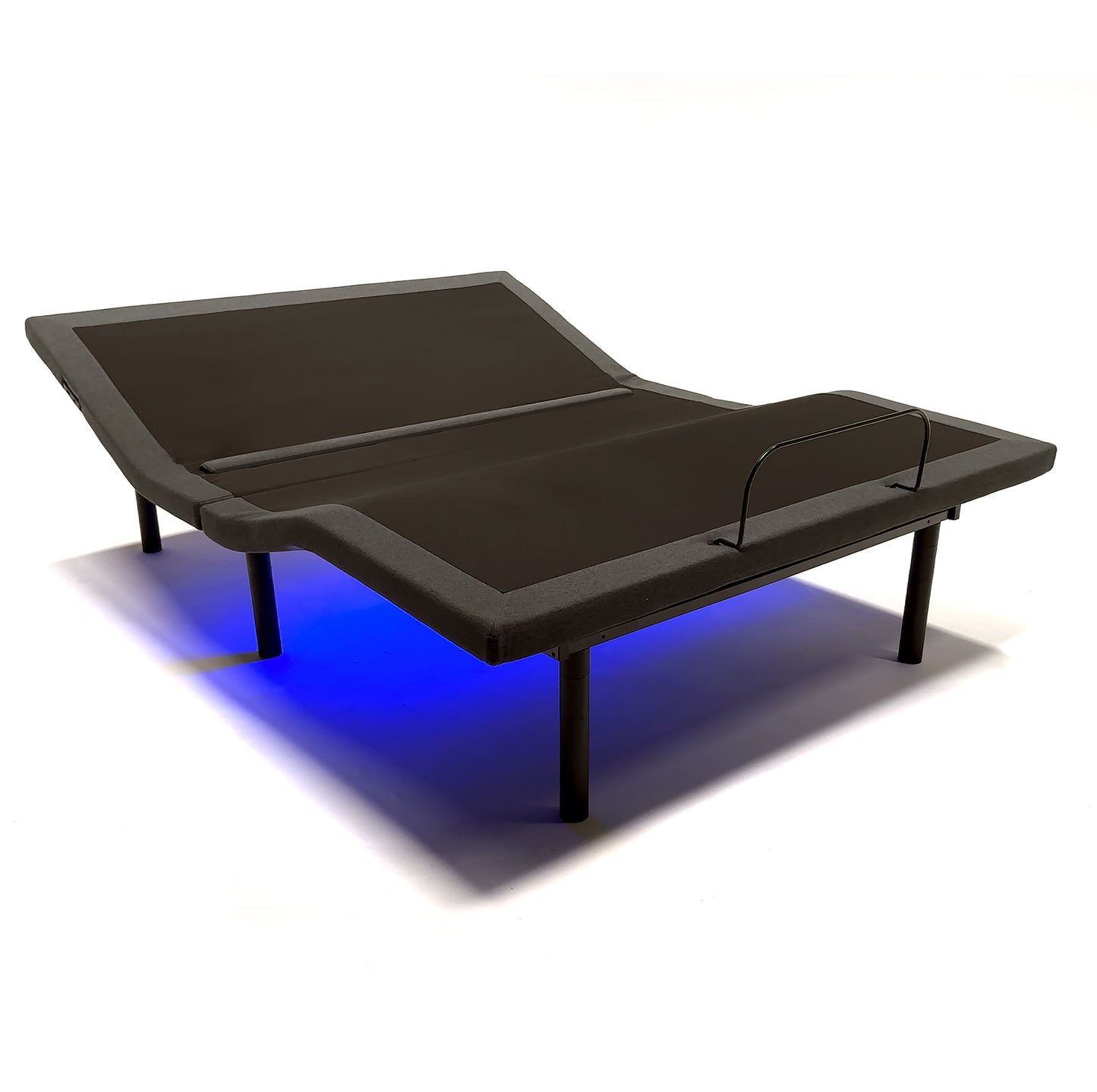 DreamSense Opus Adjustable Base
