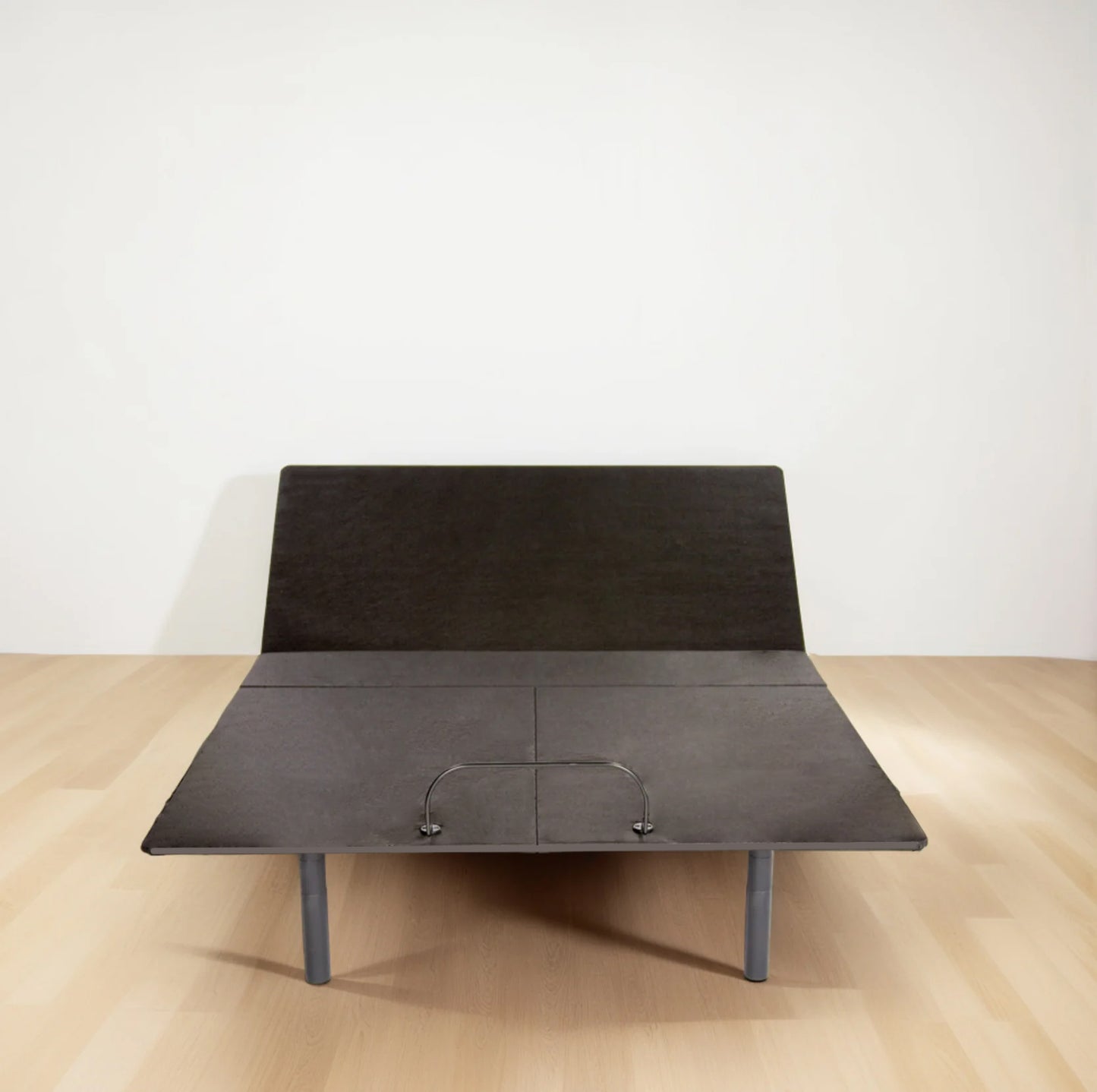 DreamSense Uno Adjustable Base