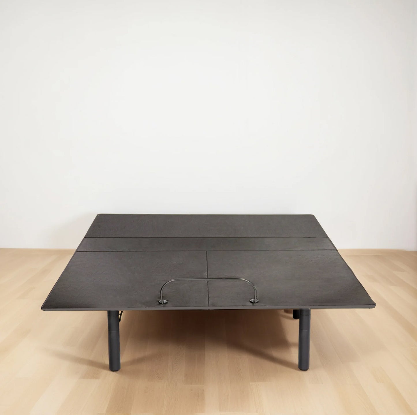 DreamSense Uno Adjustable Base