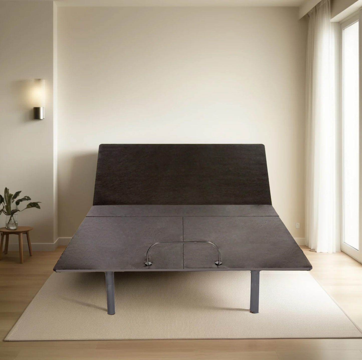 DreamSense Uno Adjustable Base