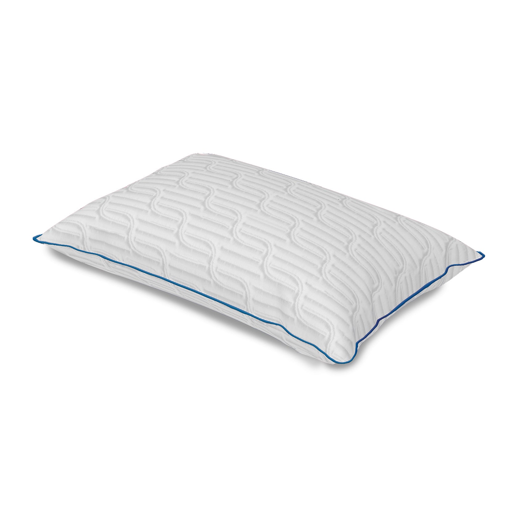 Pillows | Customatic Sleep Technologies