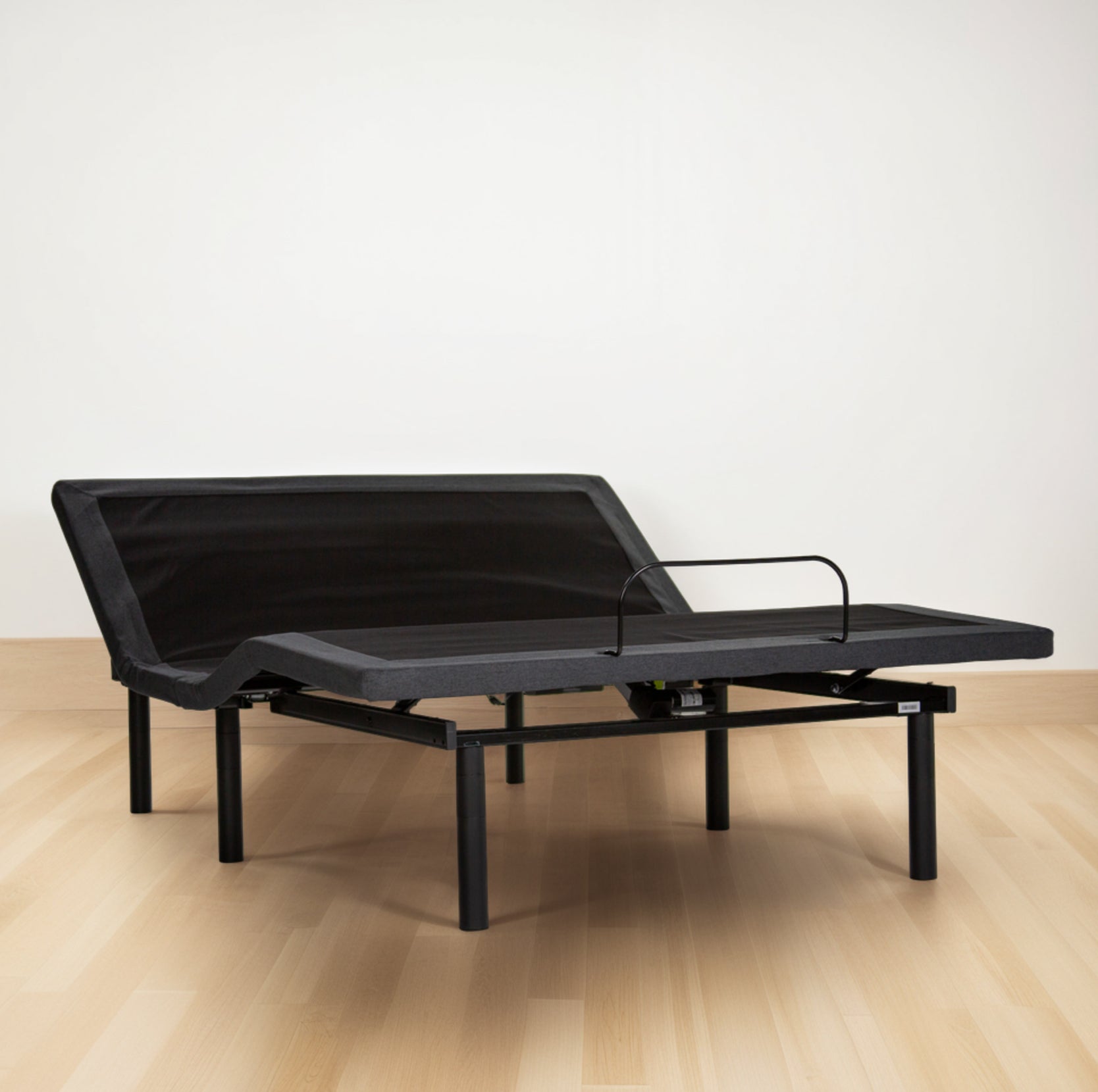 Synergy Adjustable Base | Customatic Sleep Technologies