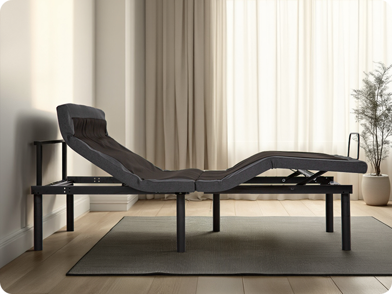 All Products | Customatic Sleep Technologies