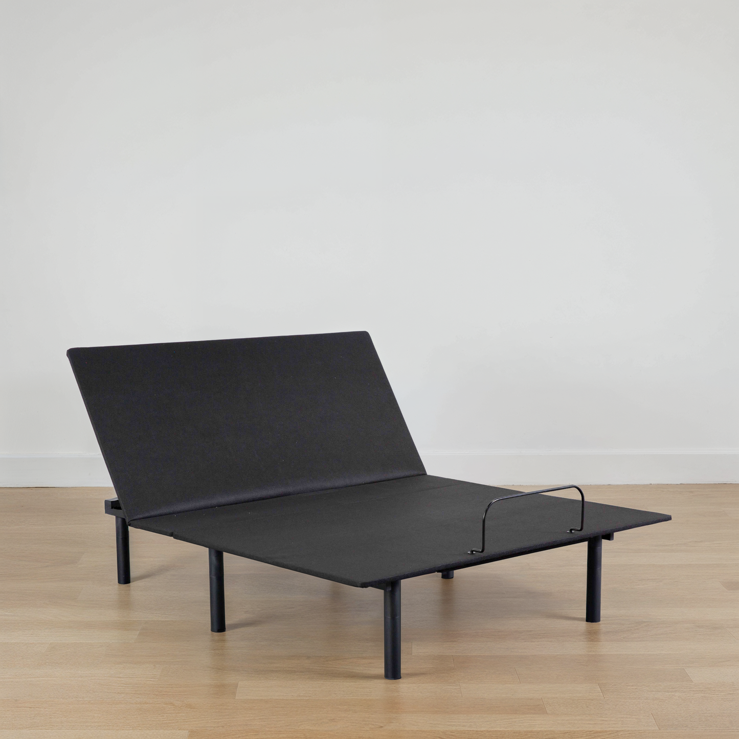 DreamSense Contour Adjustable Base