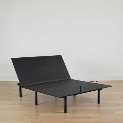 DreamSense Contour Adjustable Base