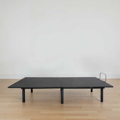 DreamSense Contour Adjustable Base