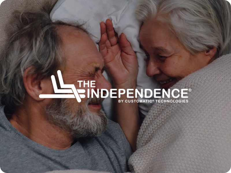 Customatic Sleep Technologies