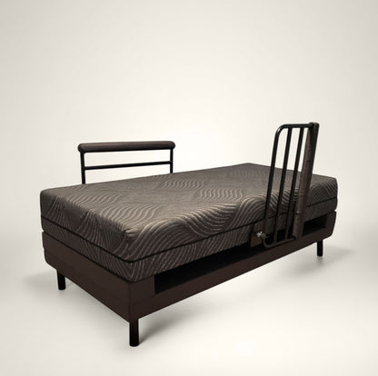 Independence® Adjustable Chair Bed